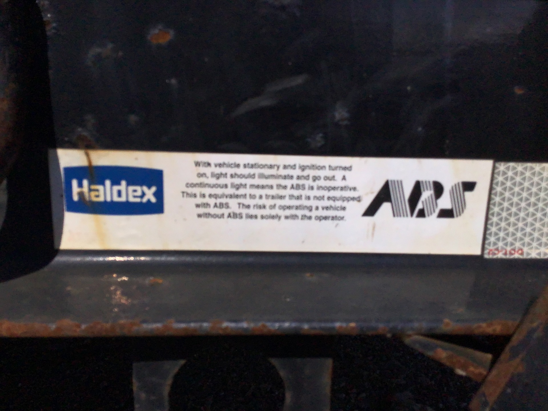 Photo - 37