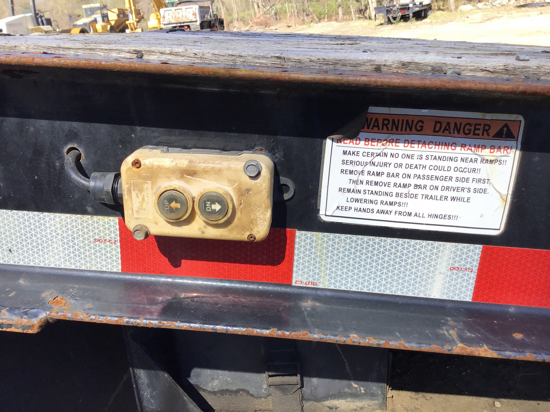 Photo - 7