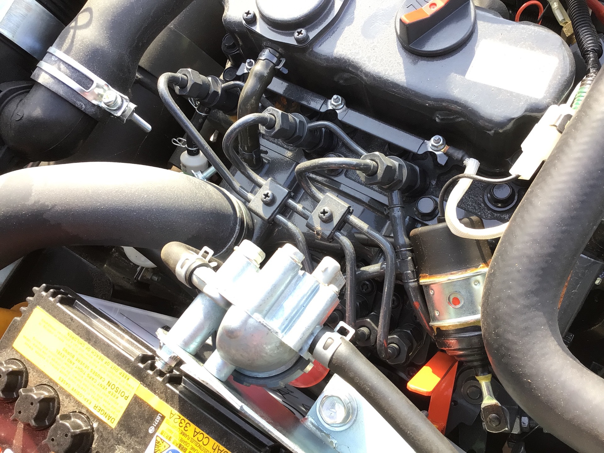 Photo - 31