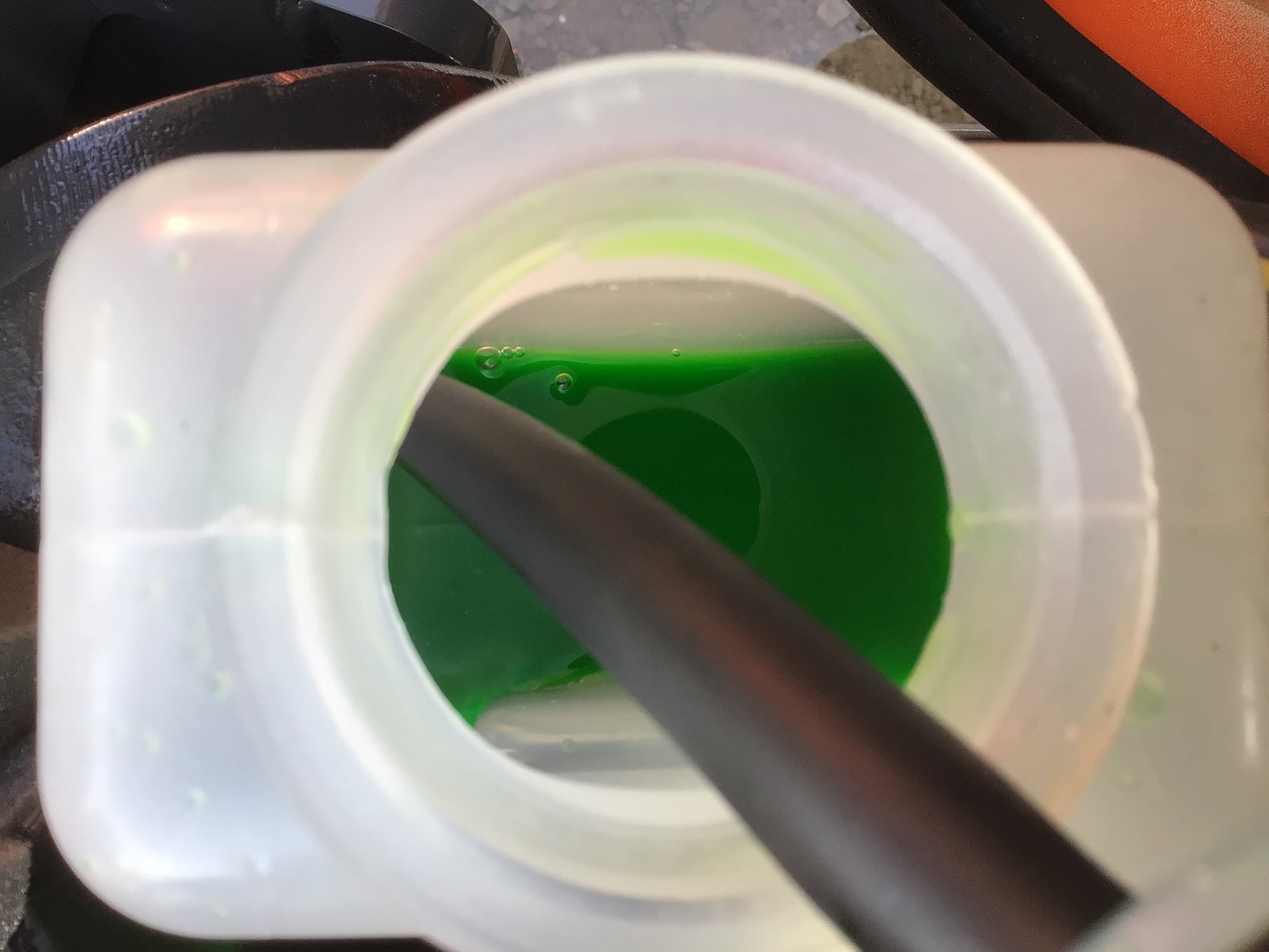 Photo - 26
