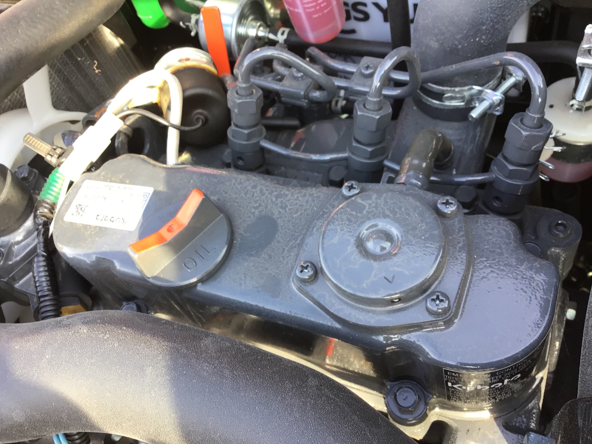 Photo - 28