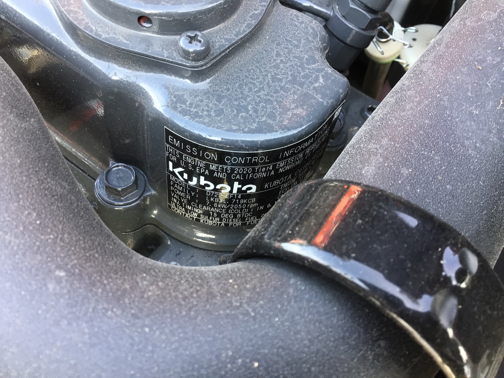 Photo - 24