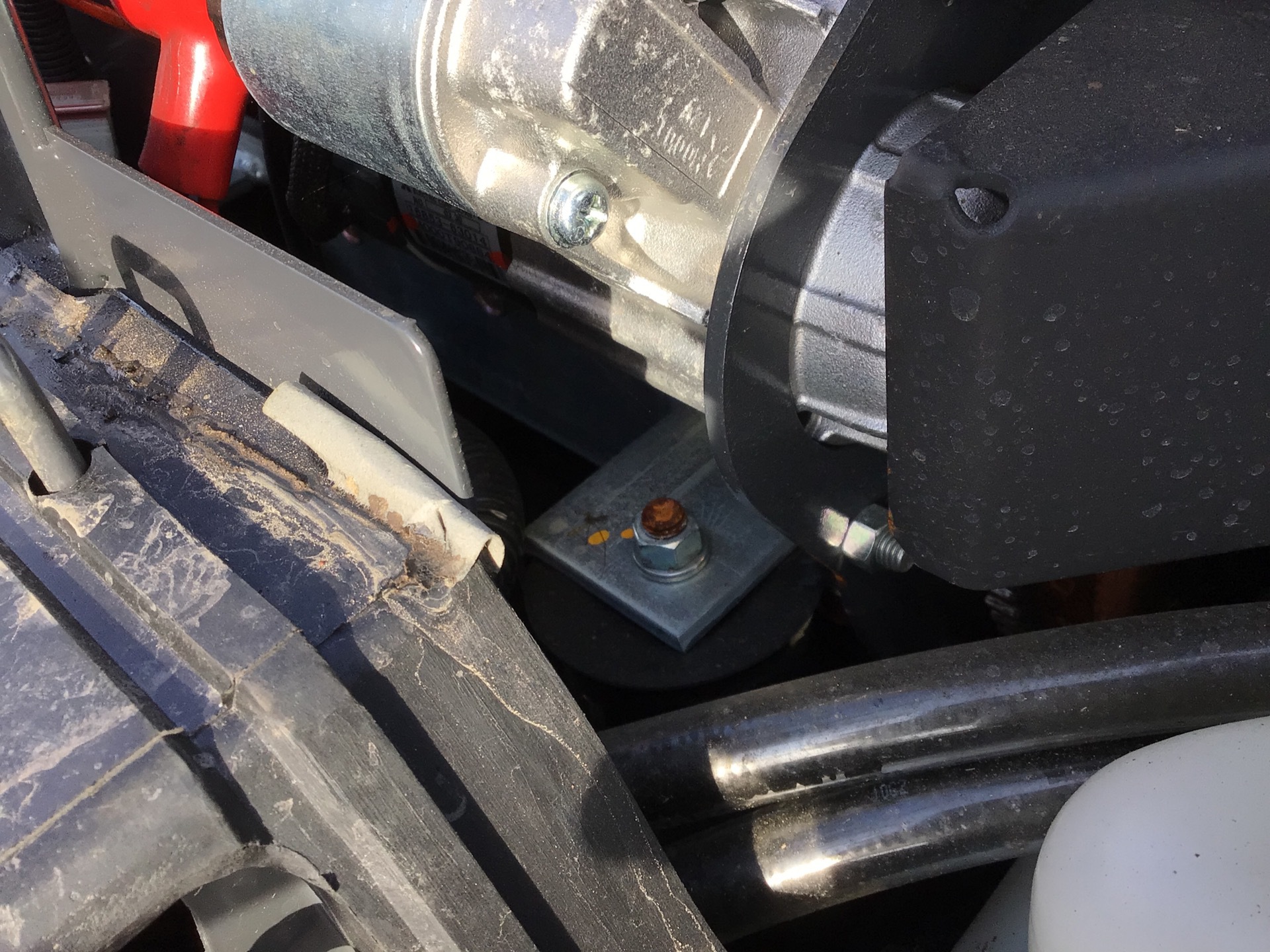 Photo - 27