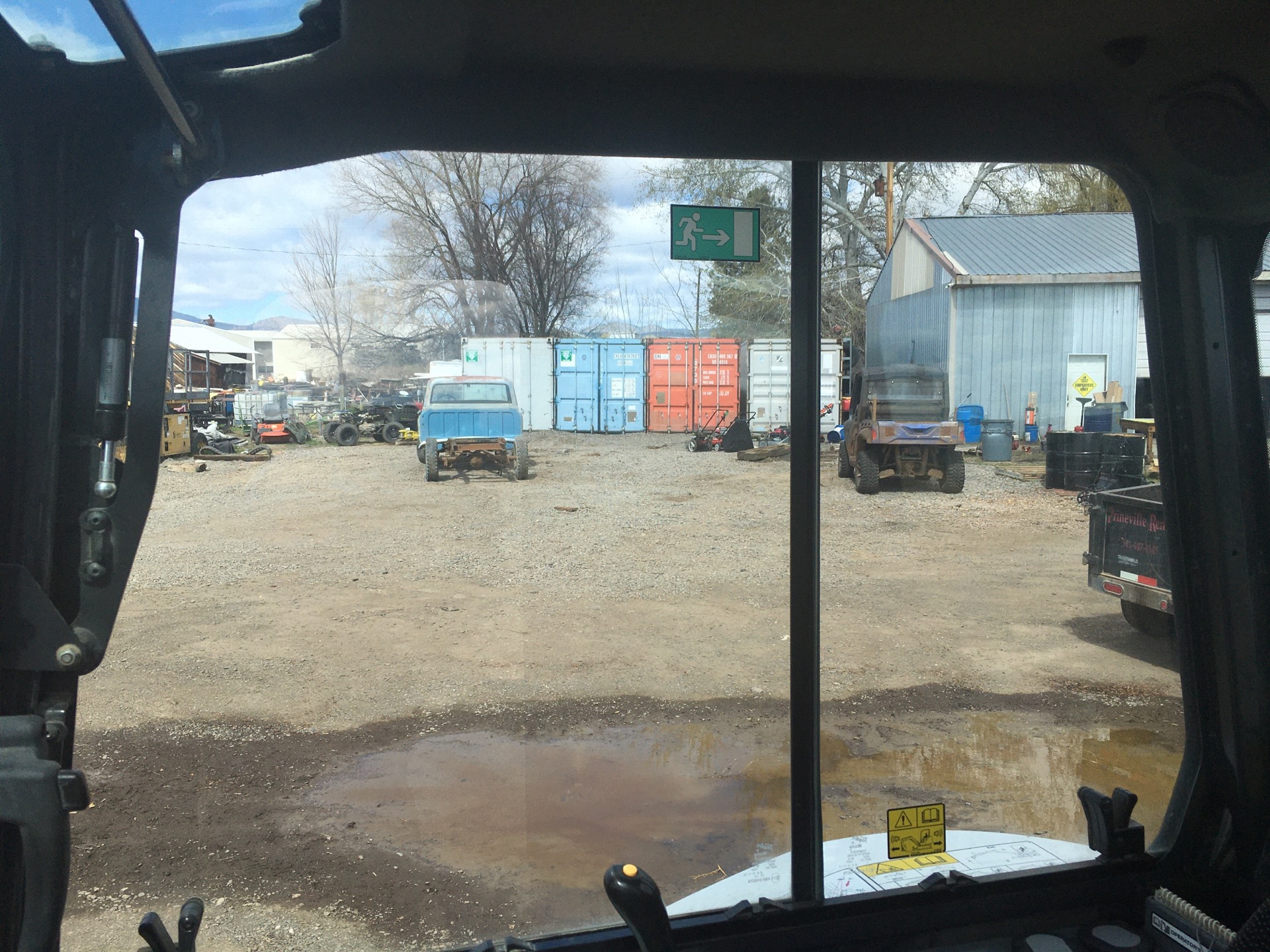 Photo - 12