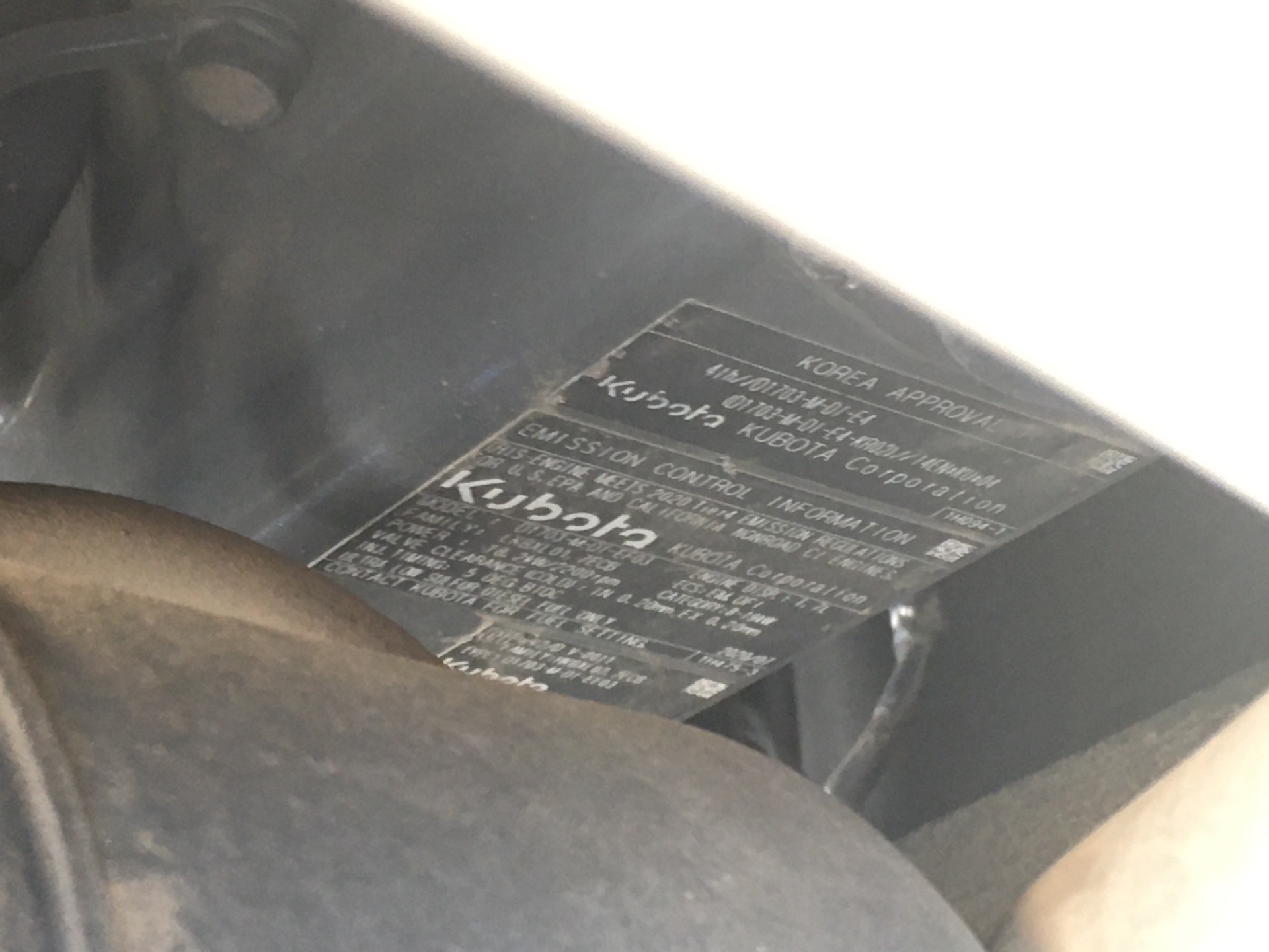 Photo - 37