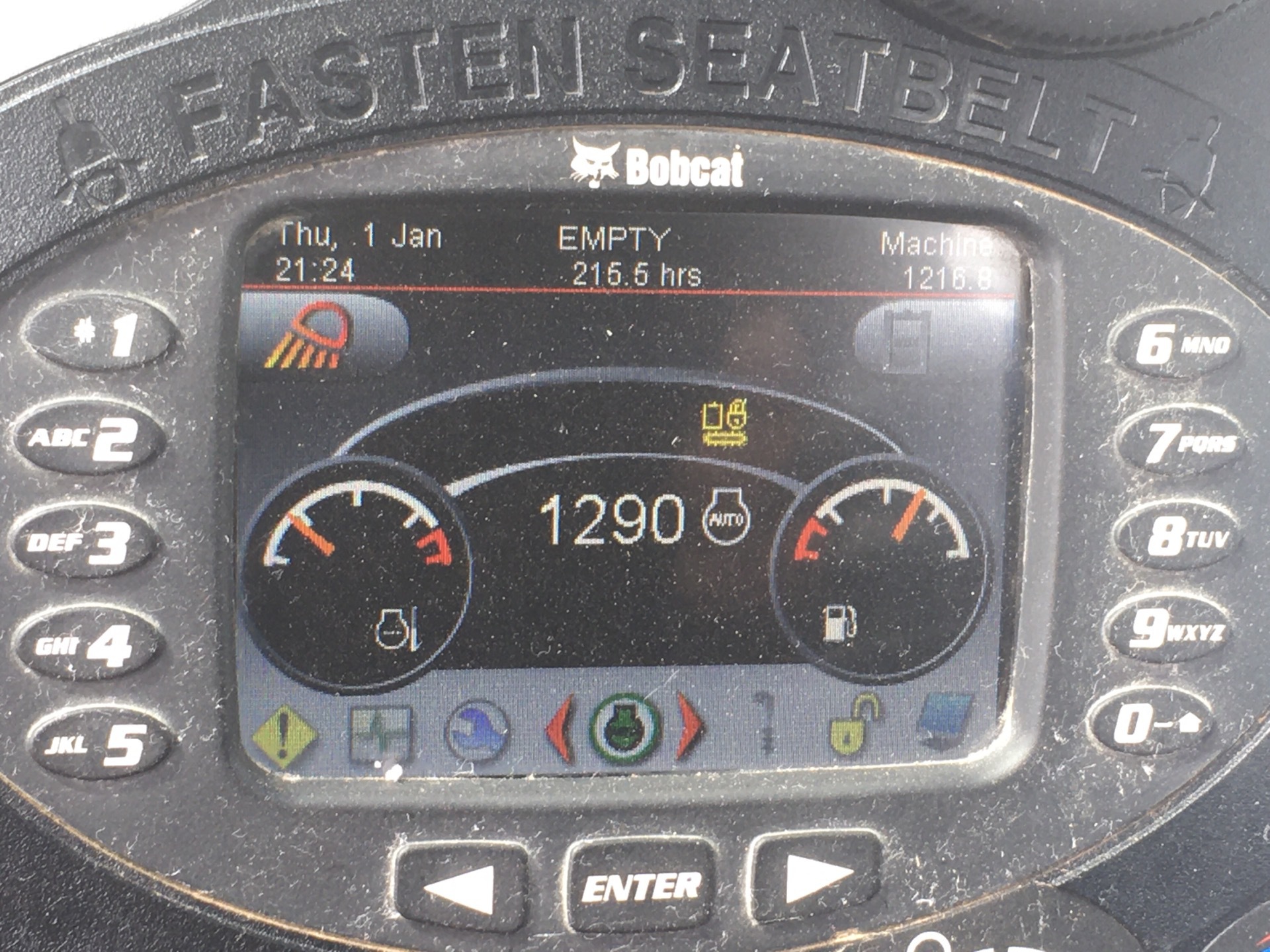 Photo - 27