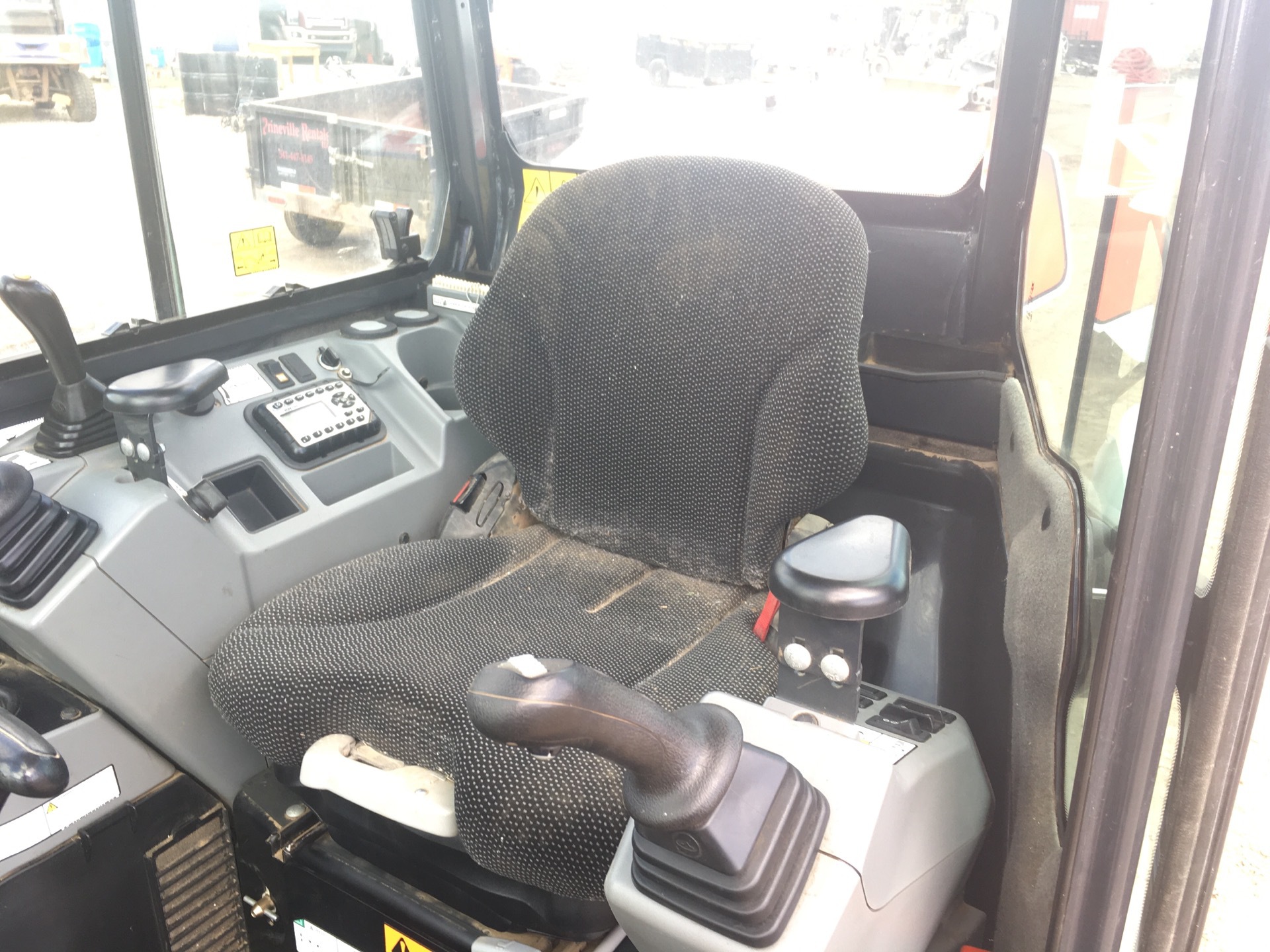 Photo - 21
