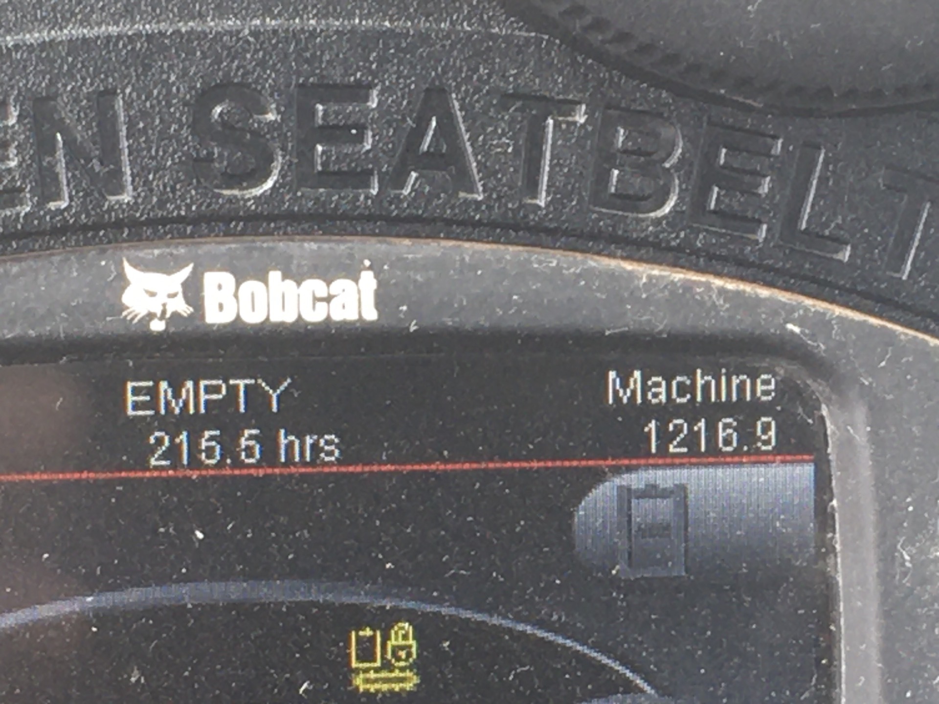 Photo - 30