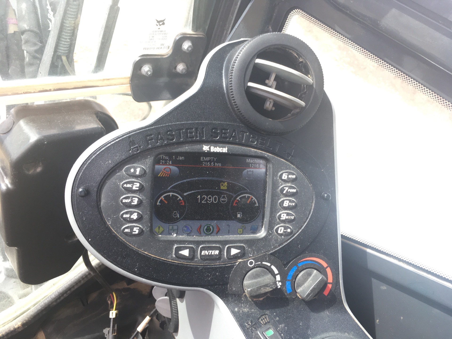 Photo - 26