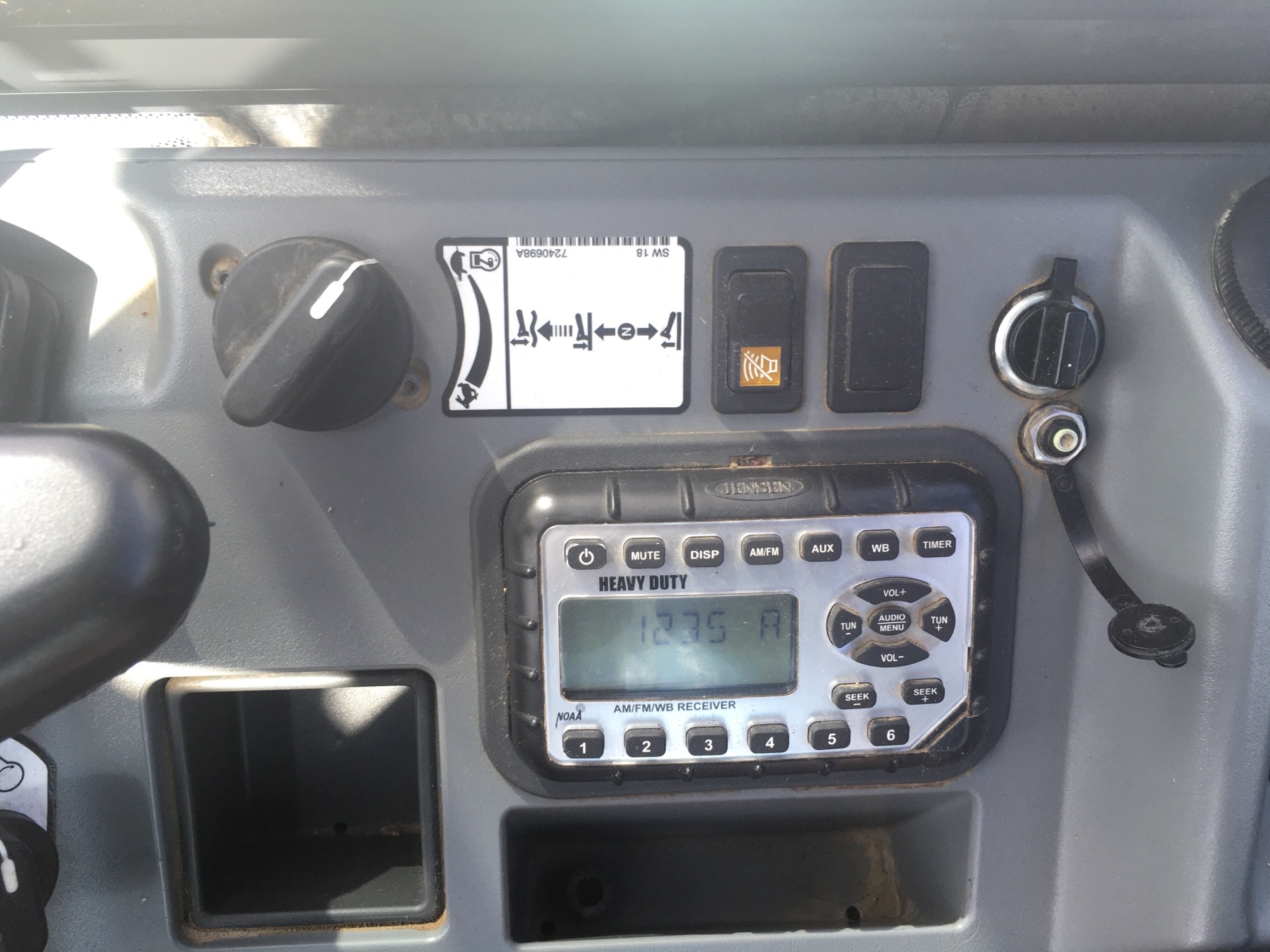 Photo - 35