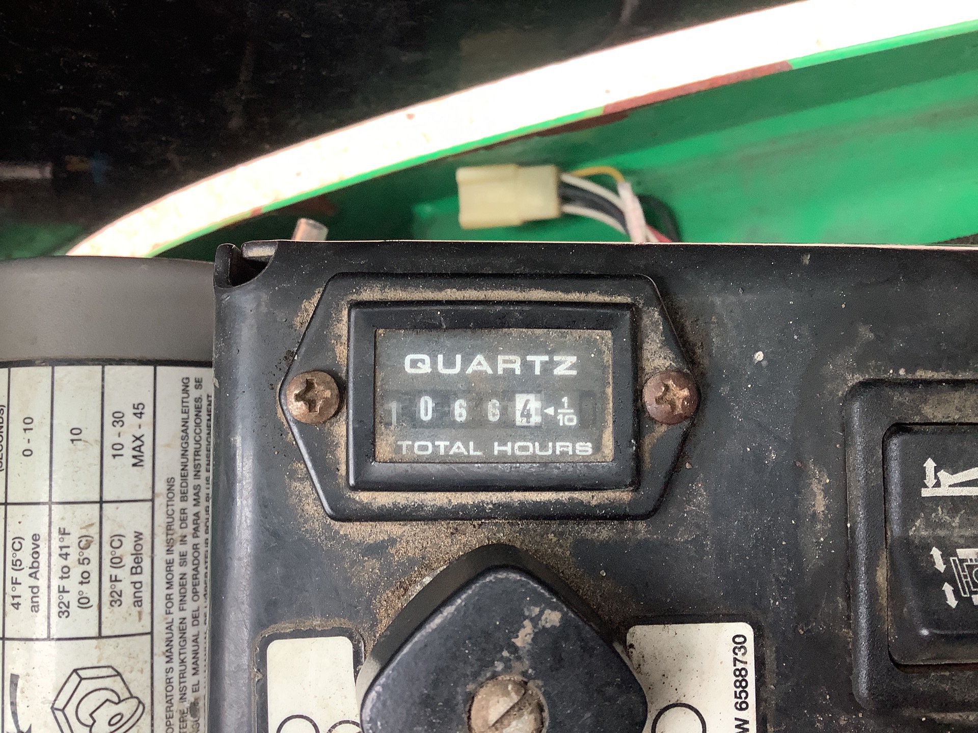 Photo - 16