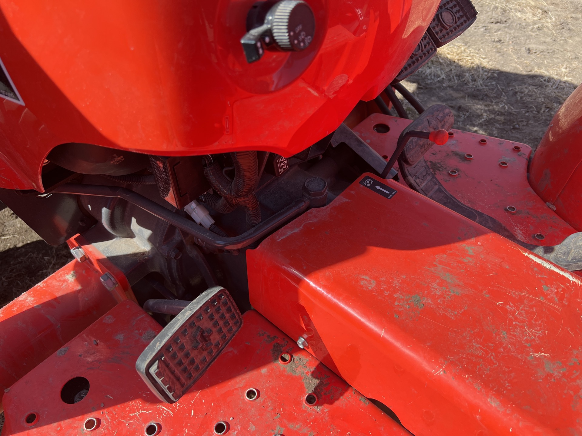 Photo - 19