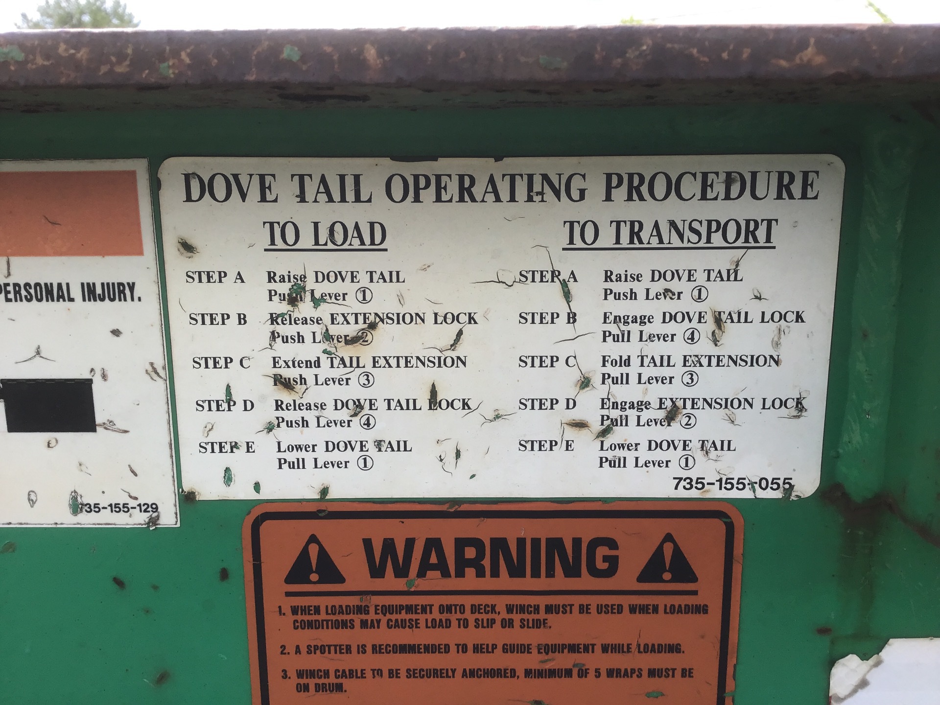 Photo - 26