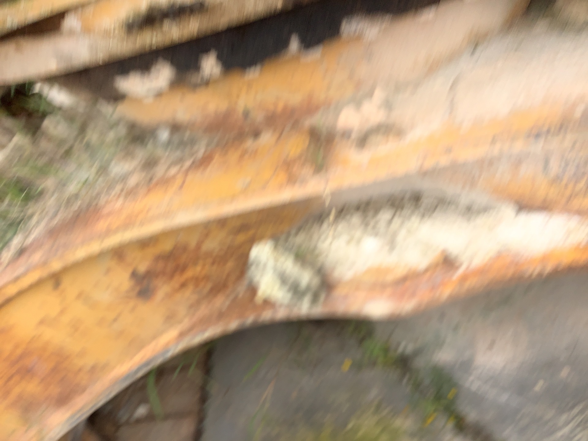 Photo - 18