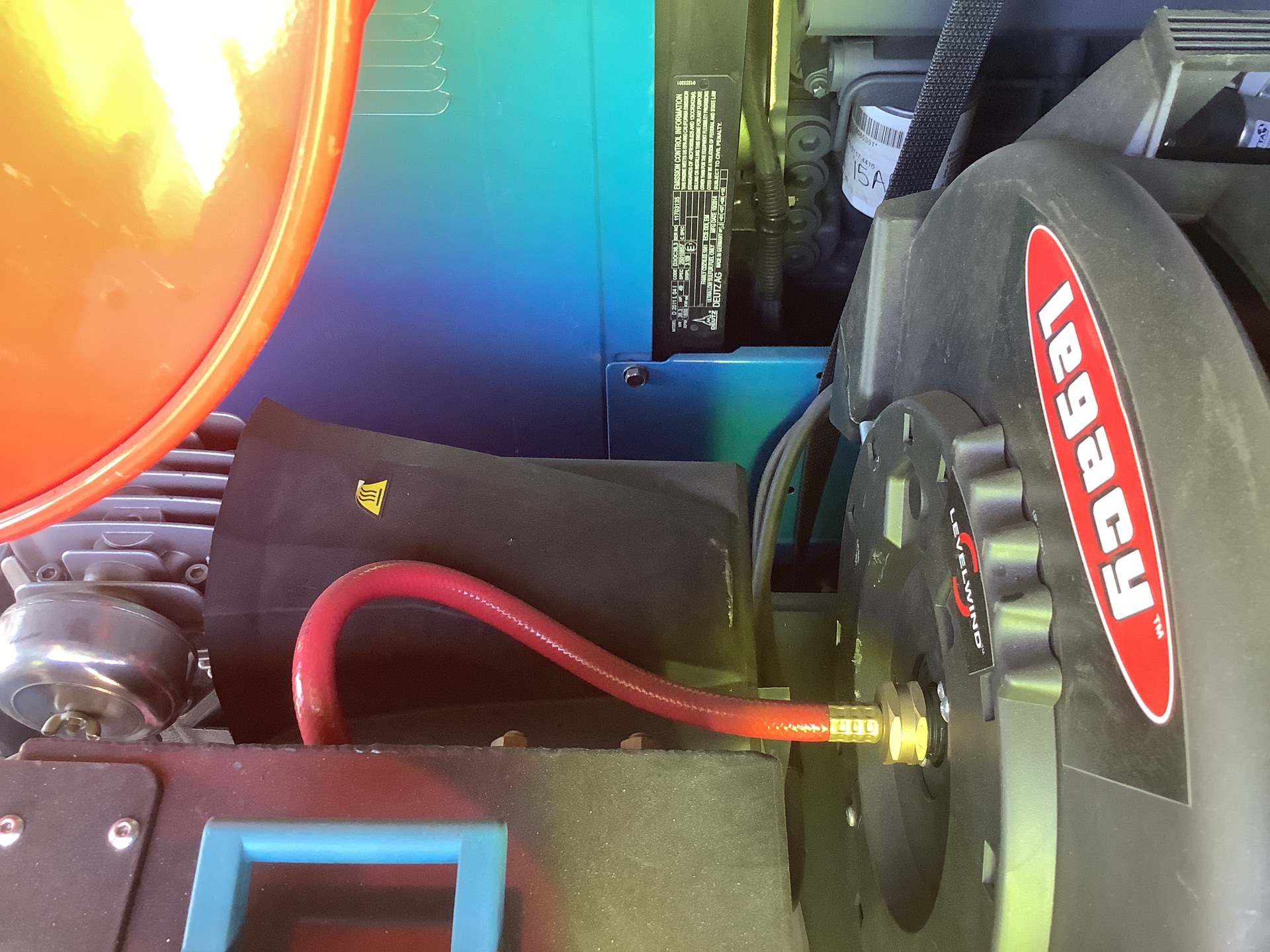 Photo - 25