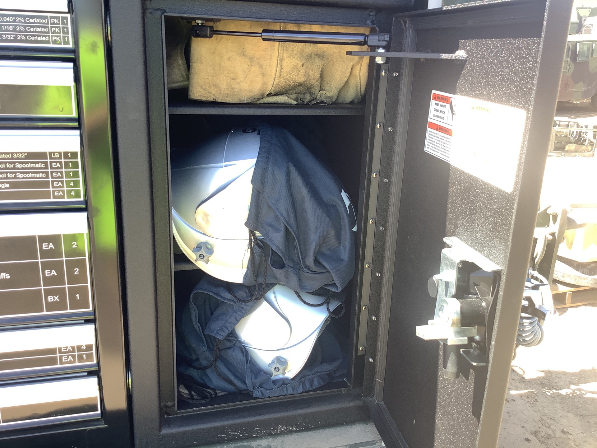 Photo - 16