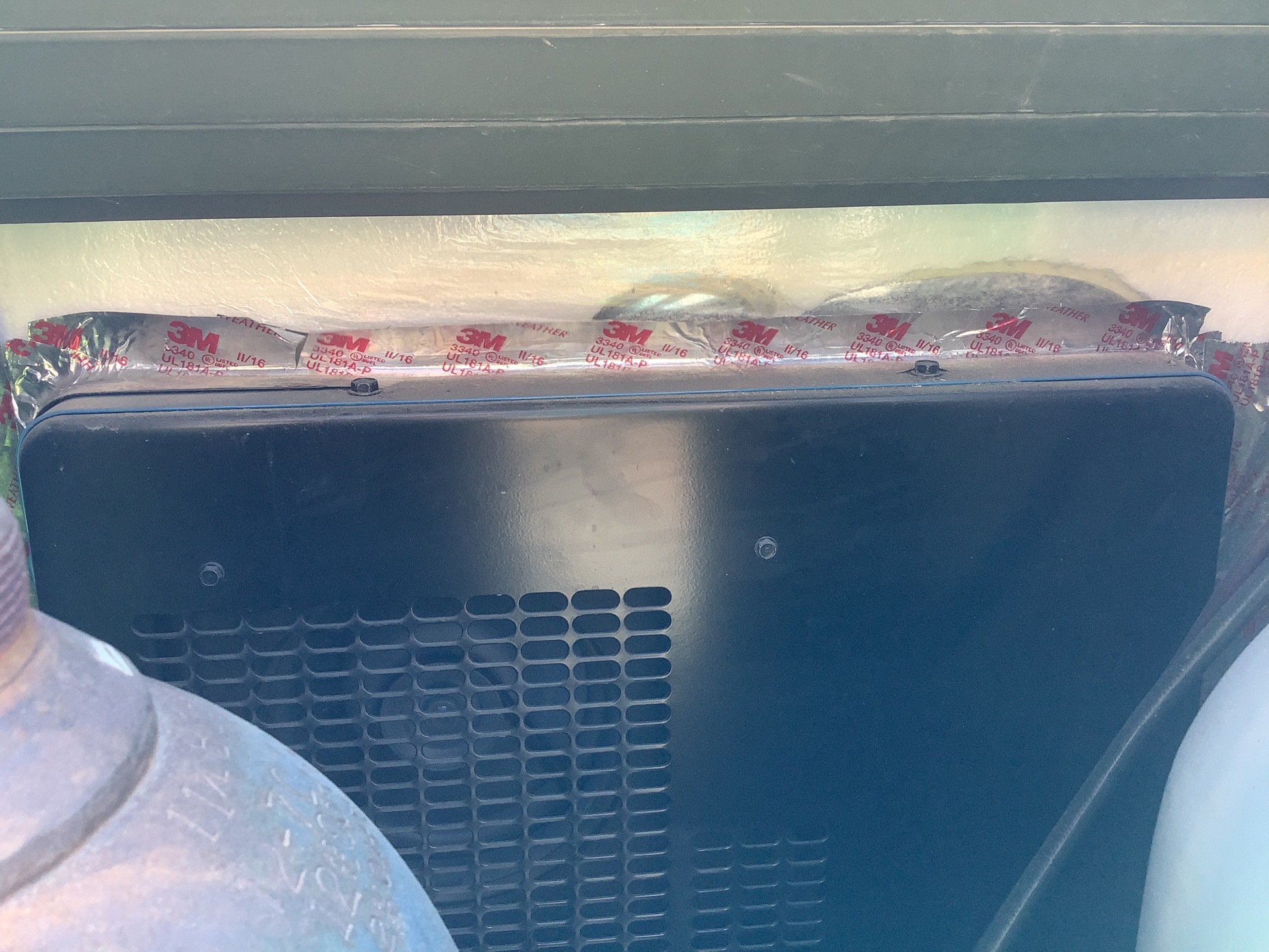 Photo - 10
