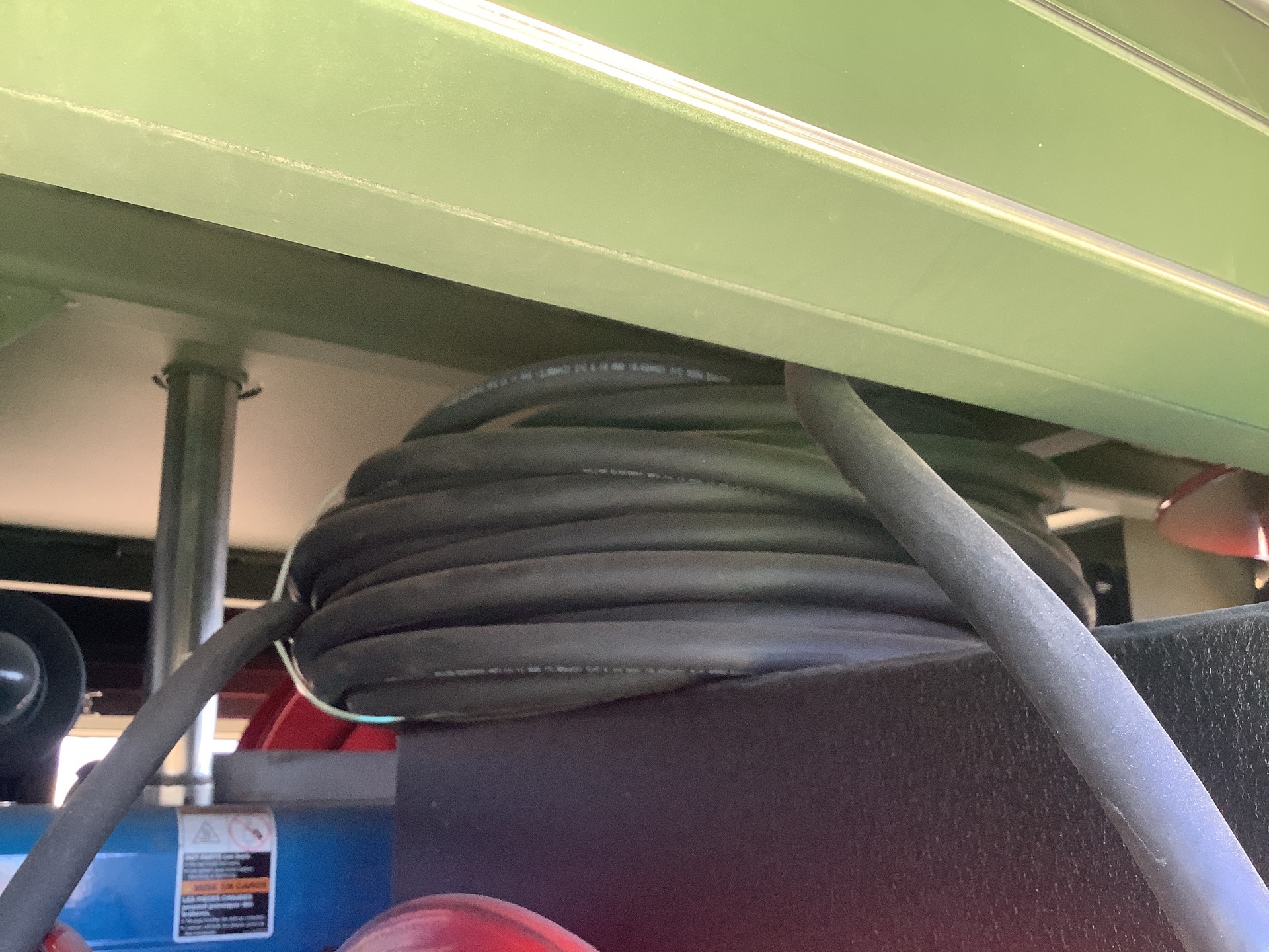 Photo - 54