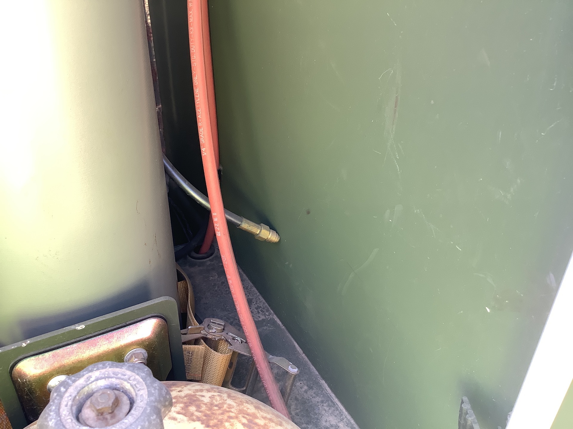 Photo - 12