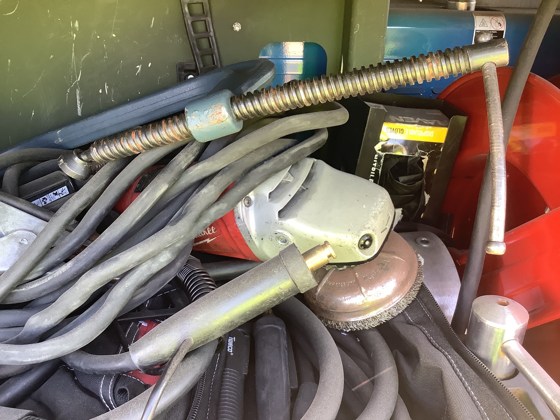 Photo - 45