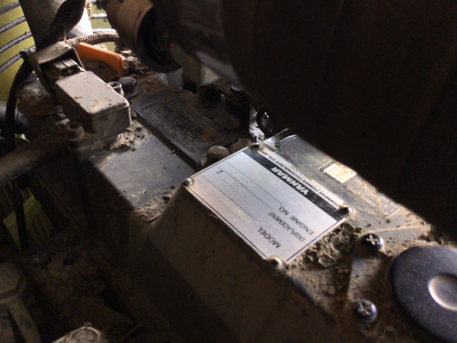 Photo - 31