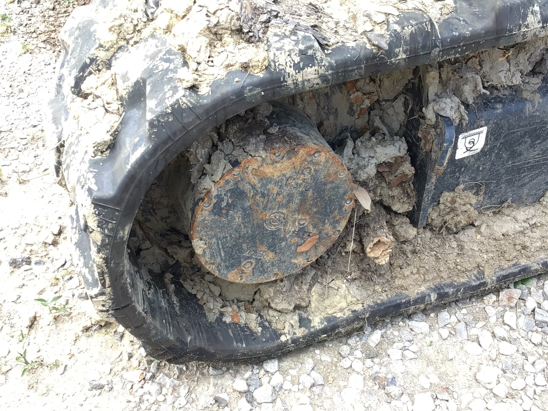 Photo - 10