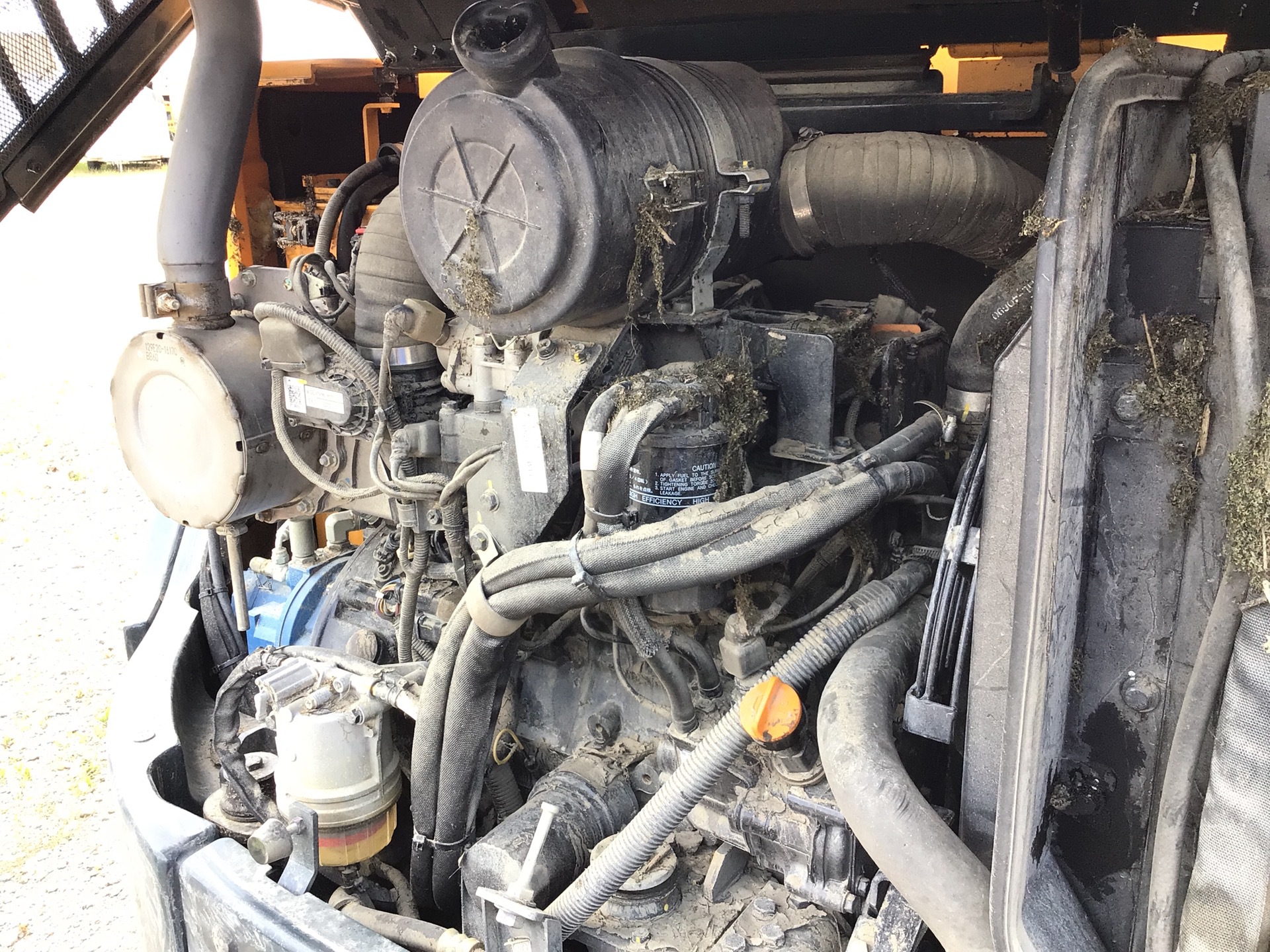 Photo - 29