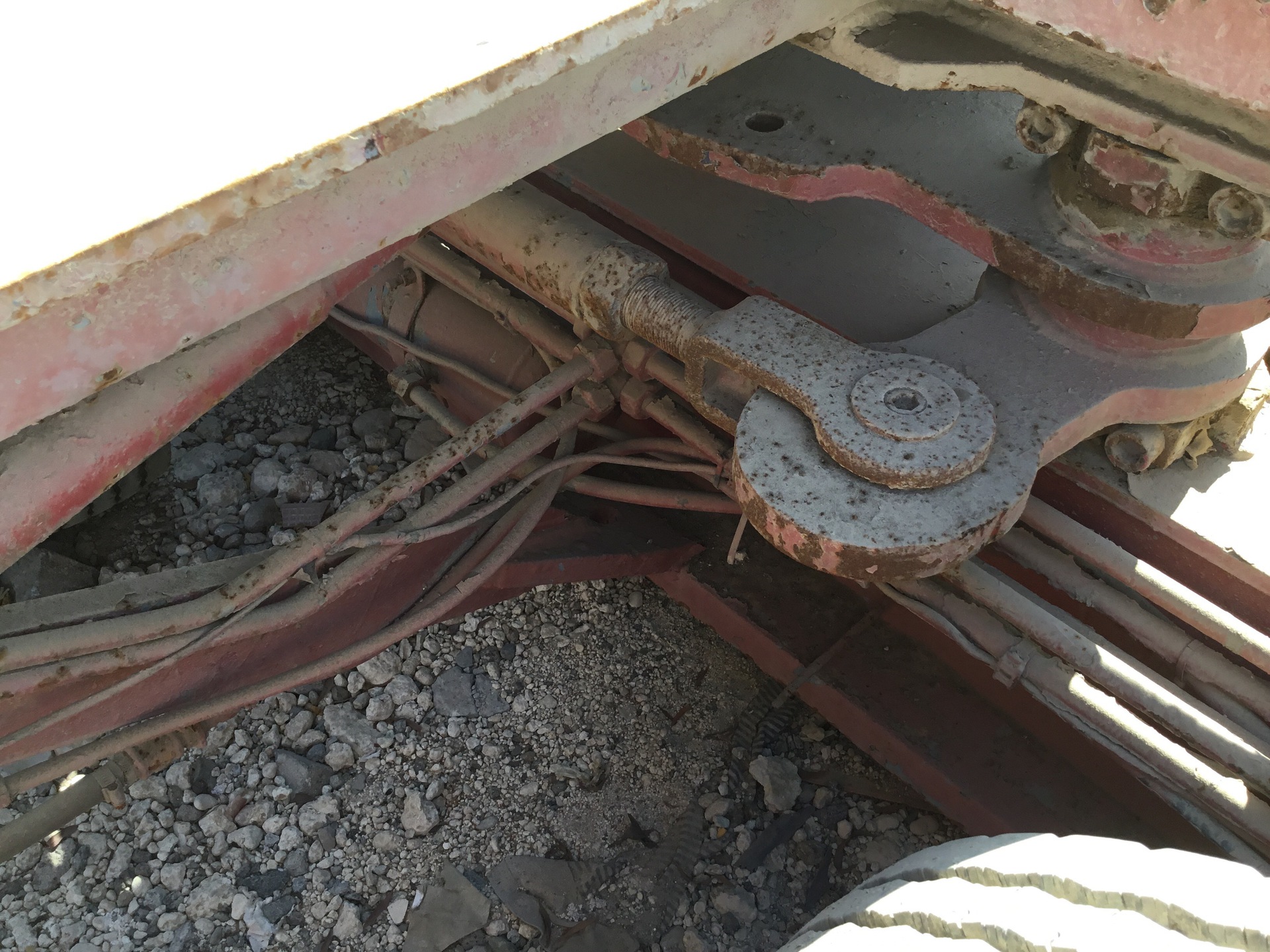 Photo - 19