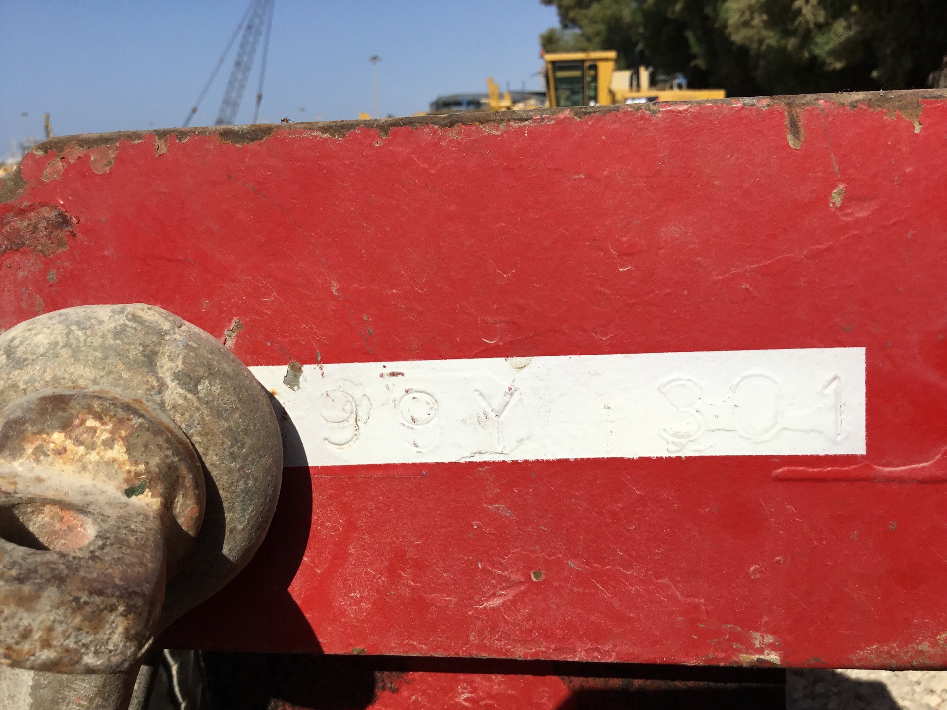 Photo - 5