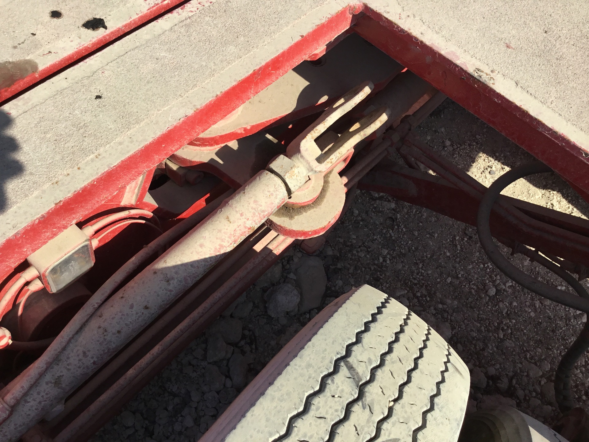 Photo - 17