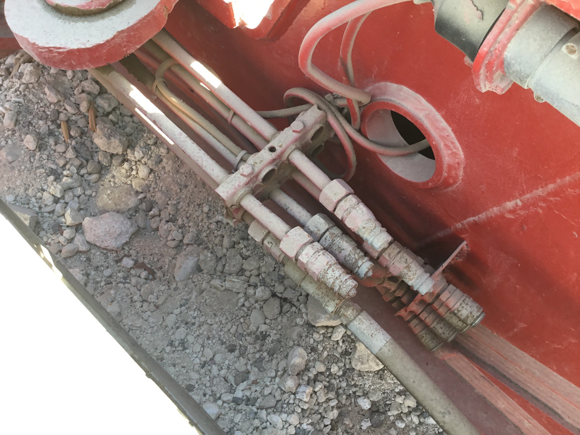 Photo - 15