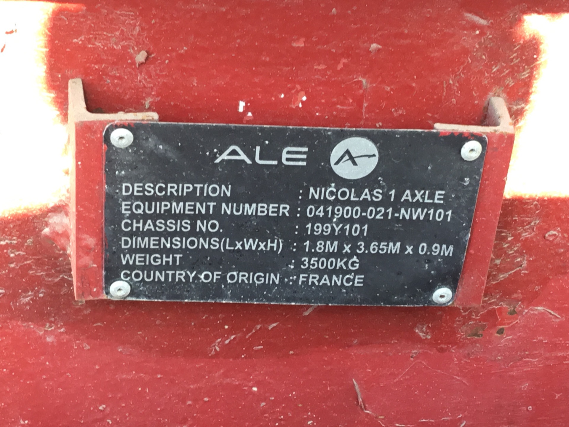 Photo - 6