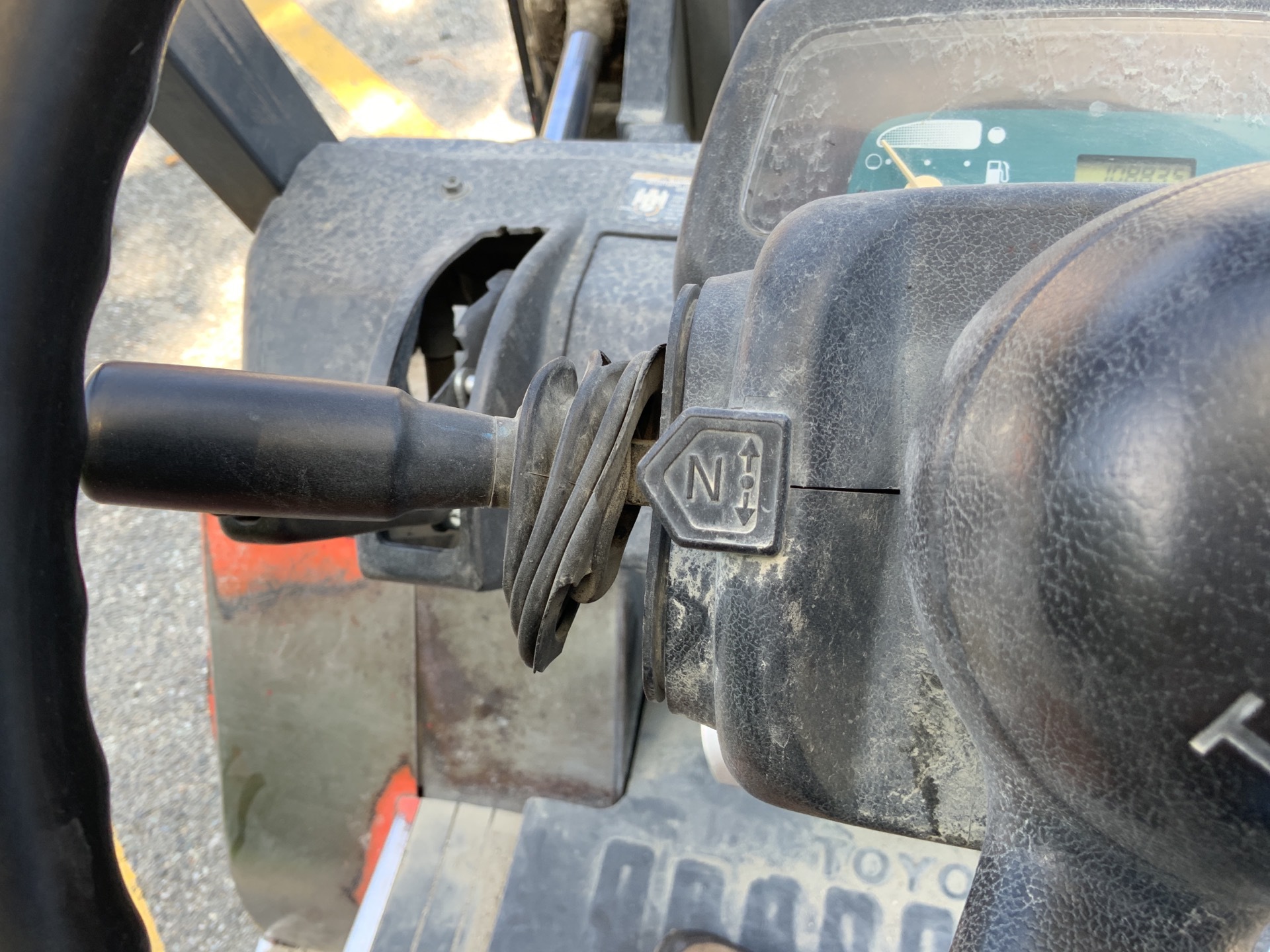 Photo - 15
