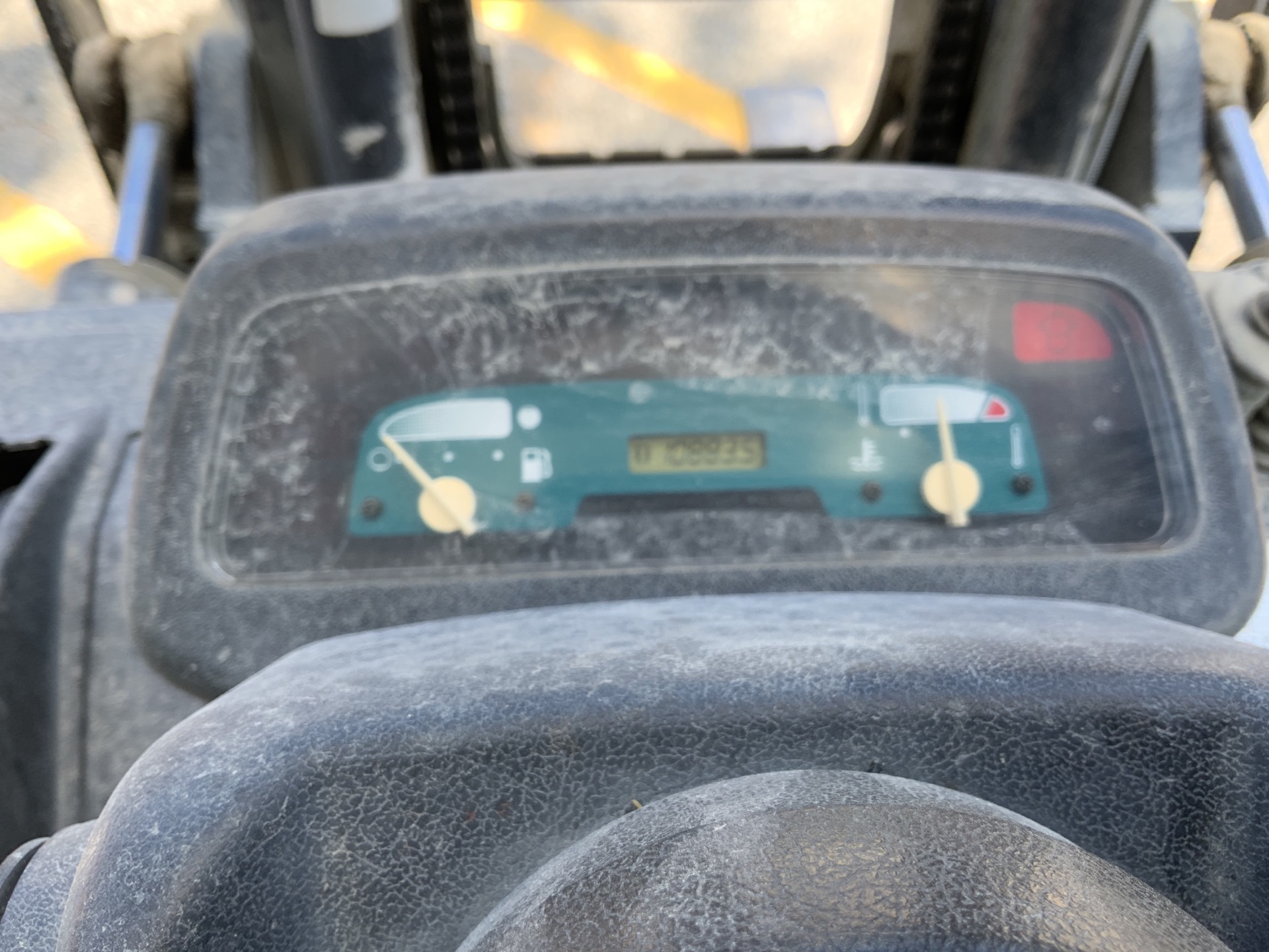 Photo - 18