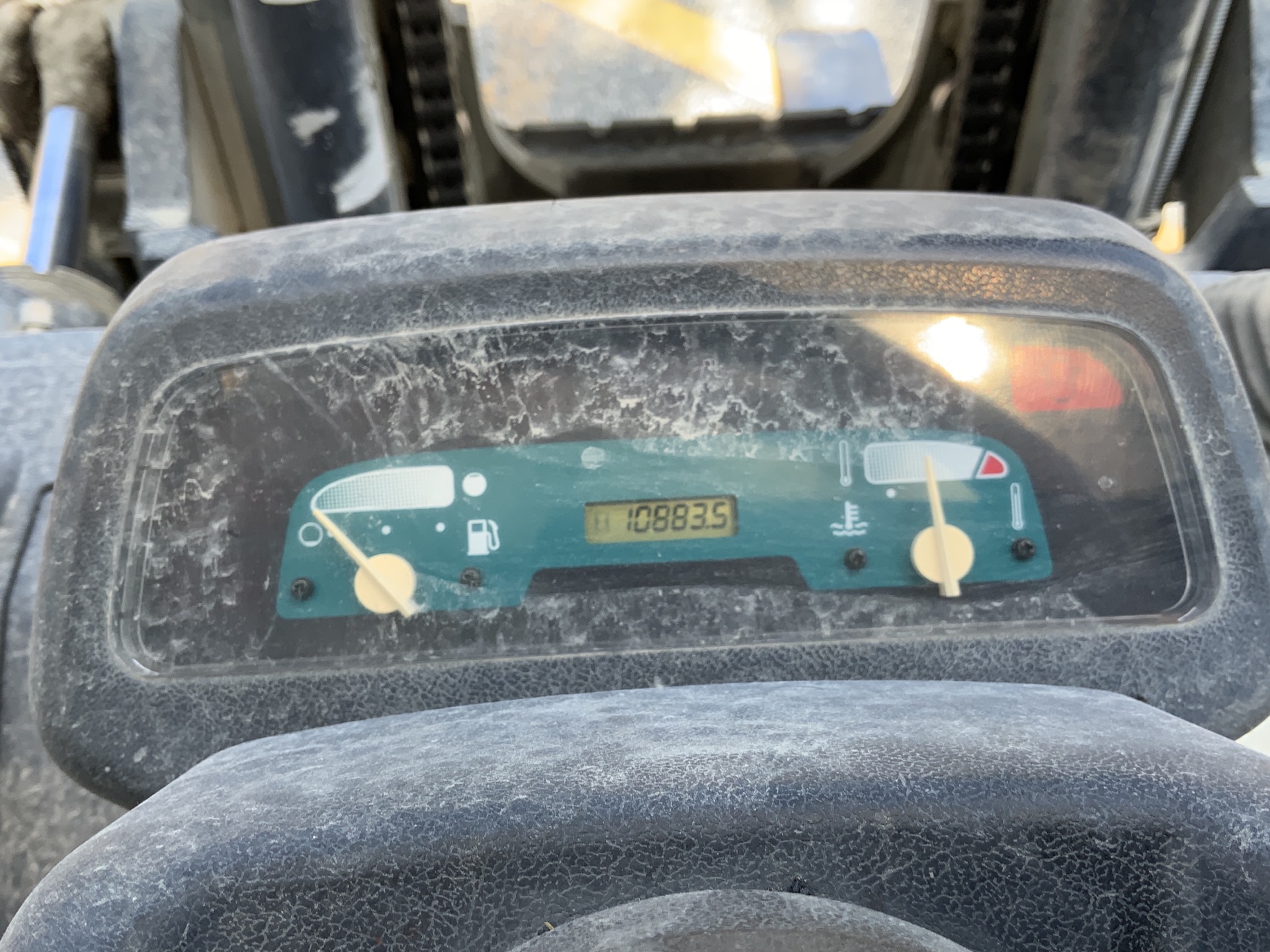 Photo - 17