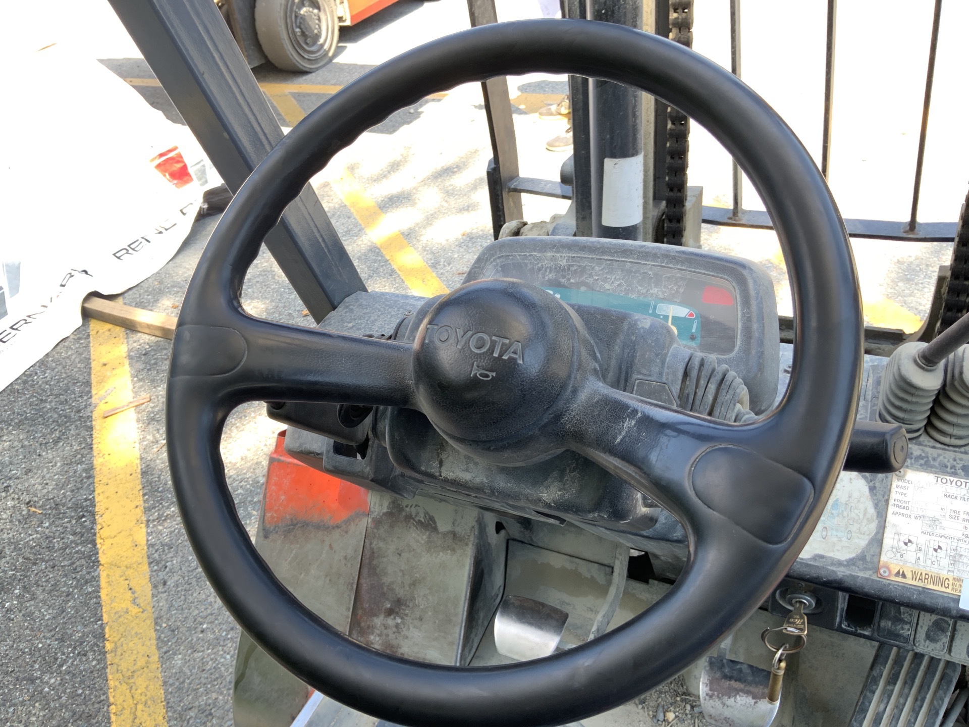 Photo - 14