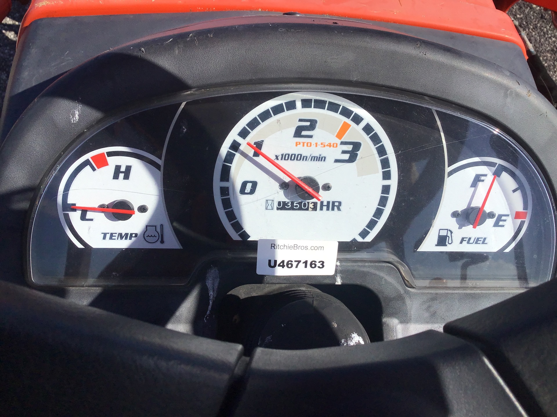 Photo - 18
