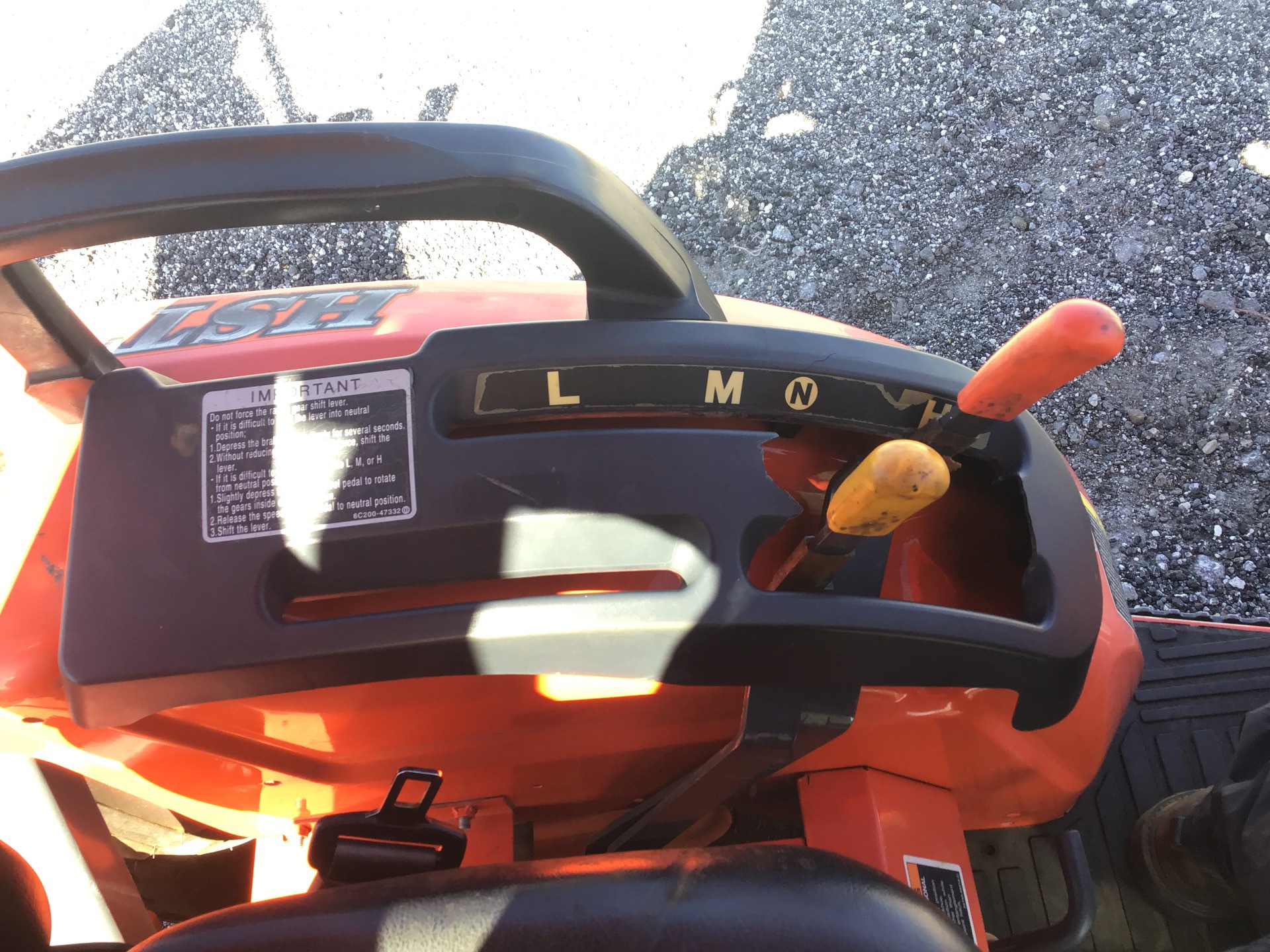 Photo - 21