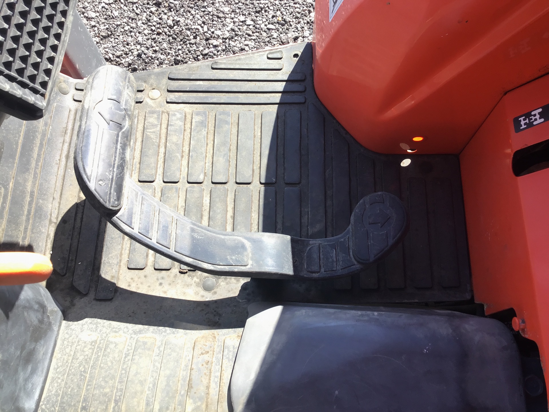 Photo - 16