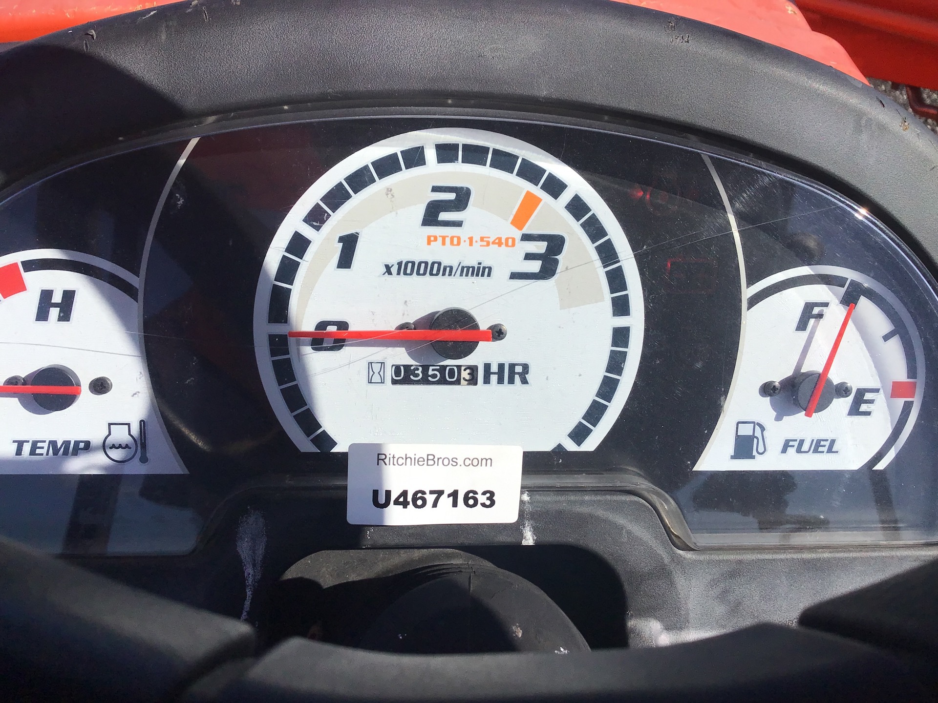Photo - 17