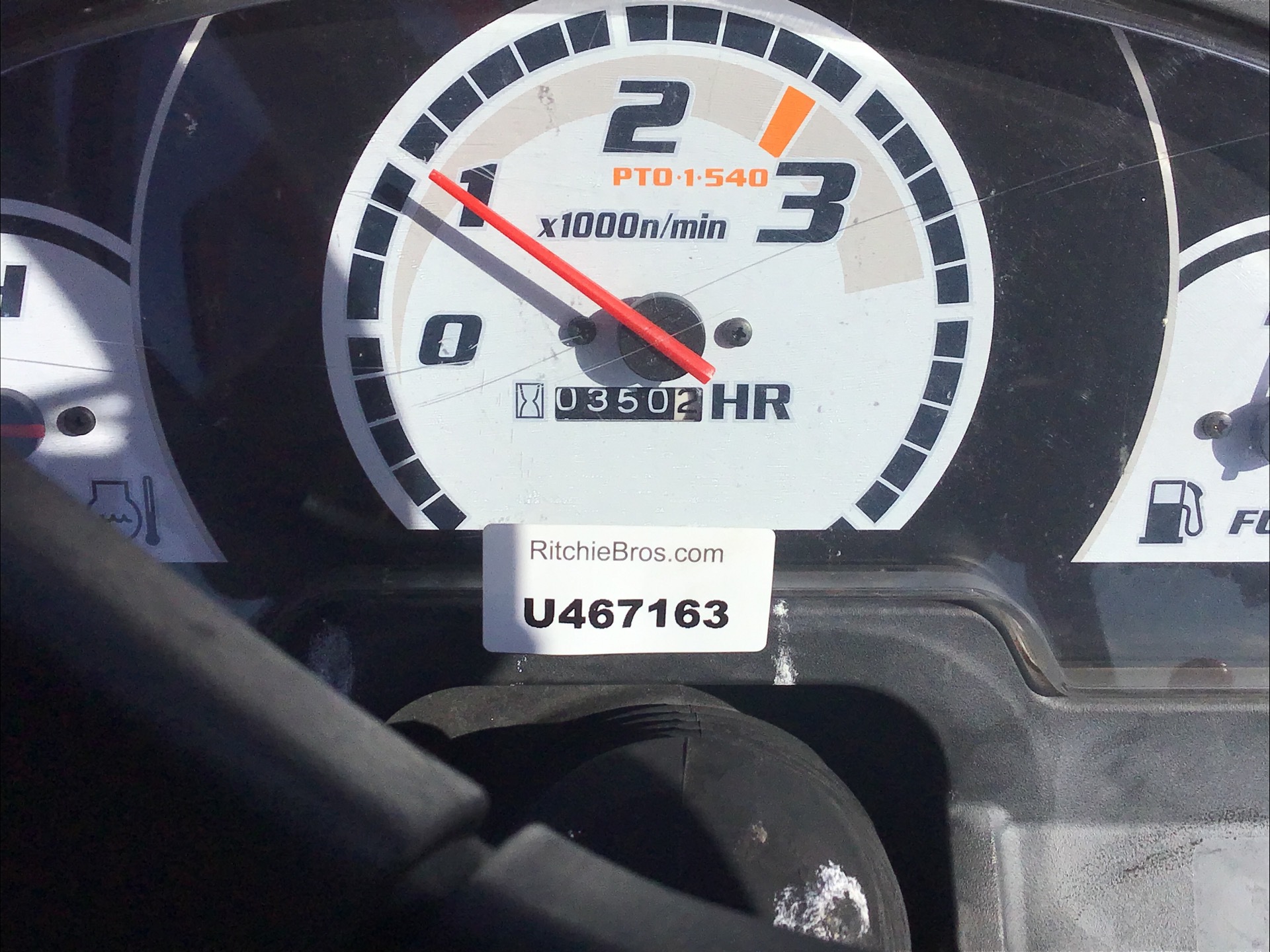 Photo - 19