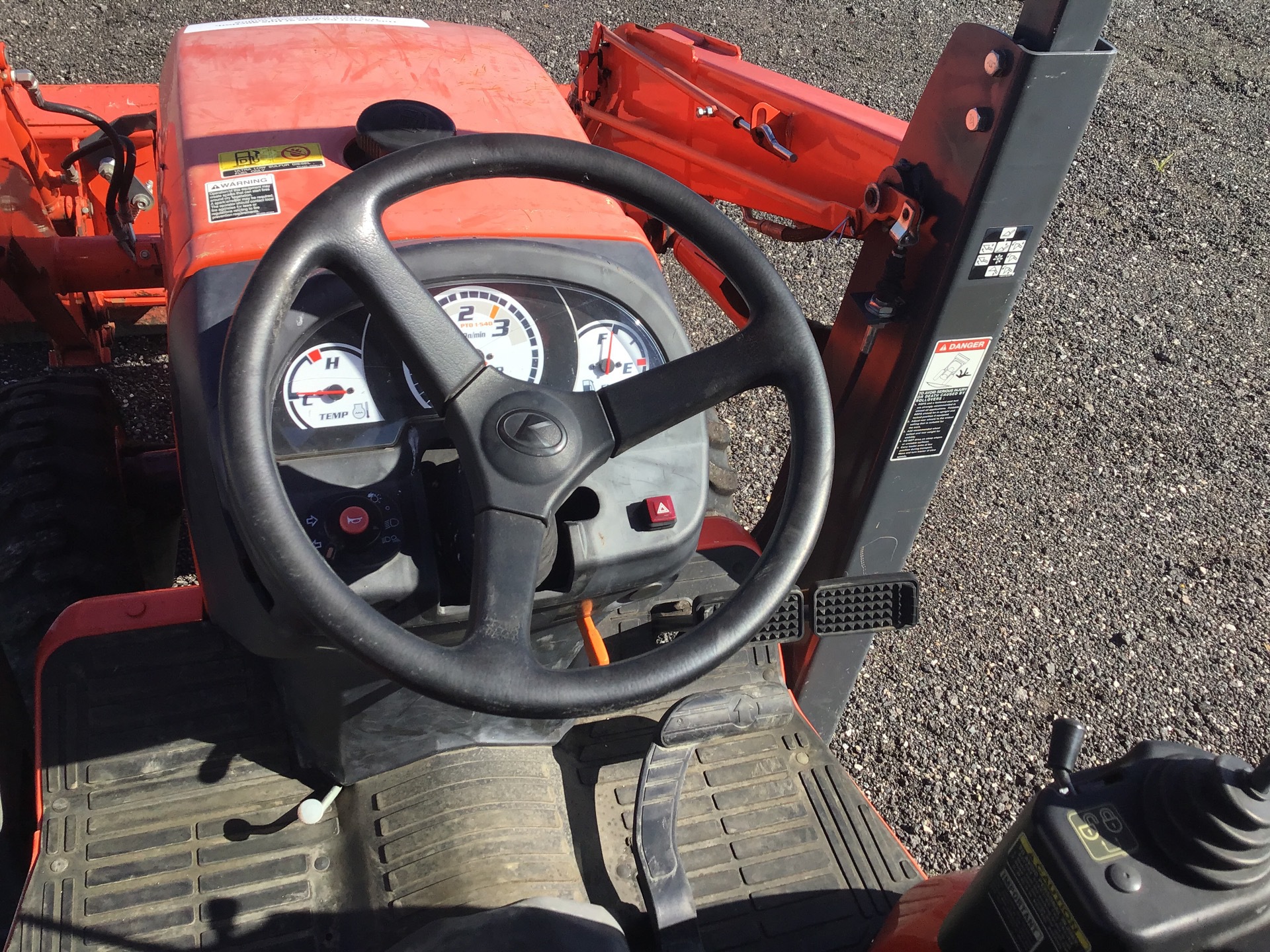 Photo - 15