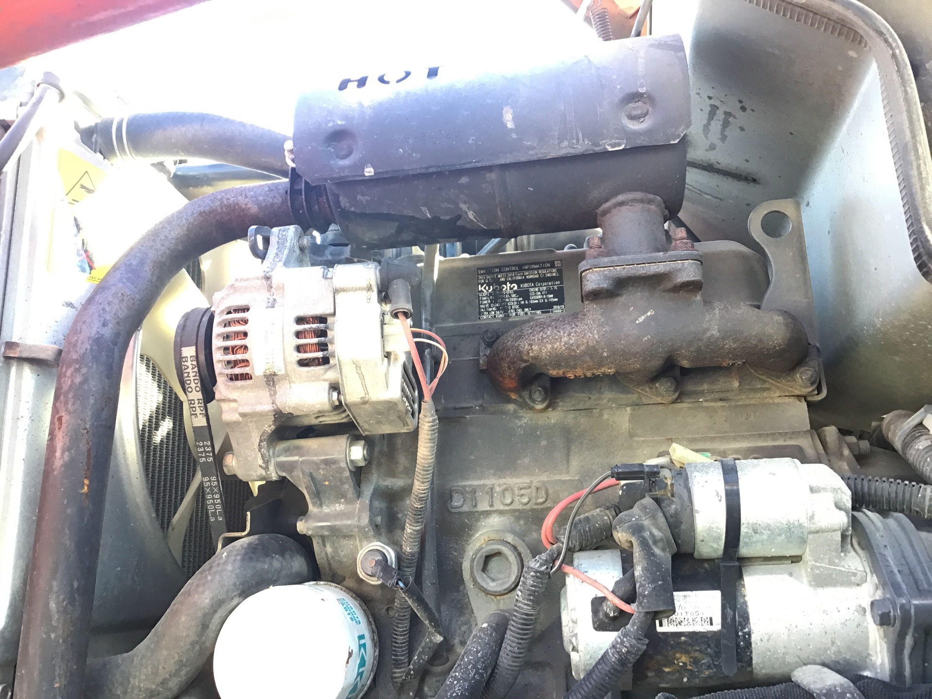 Photo - 25