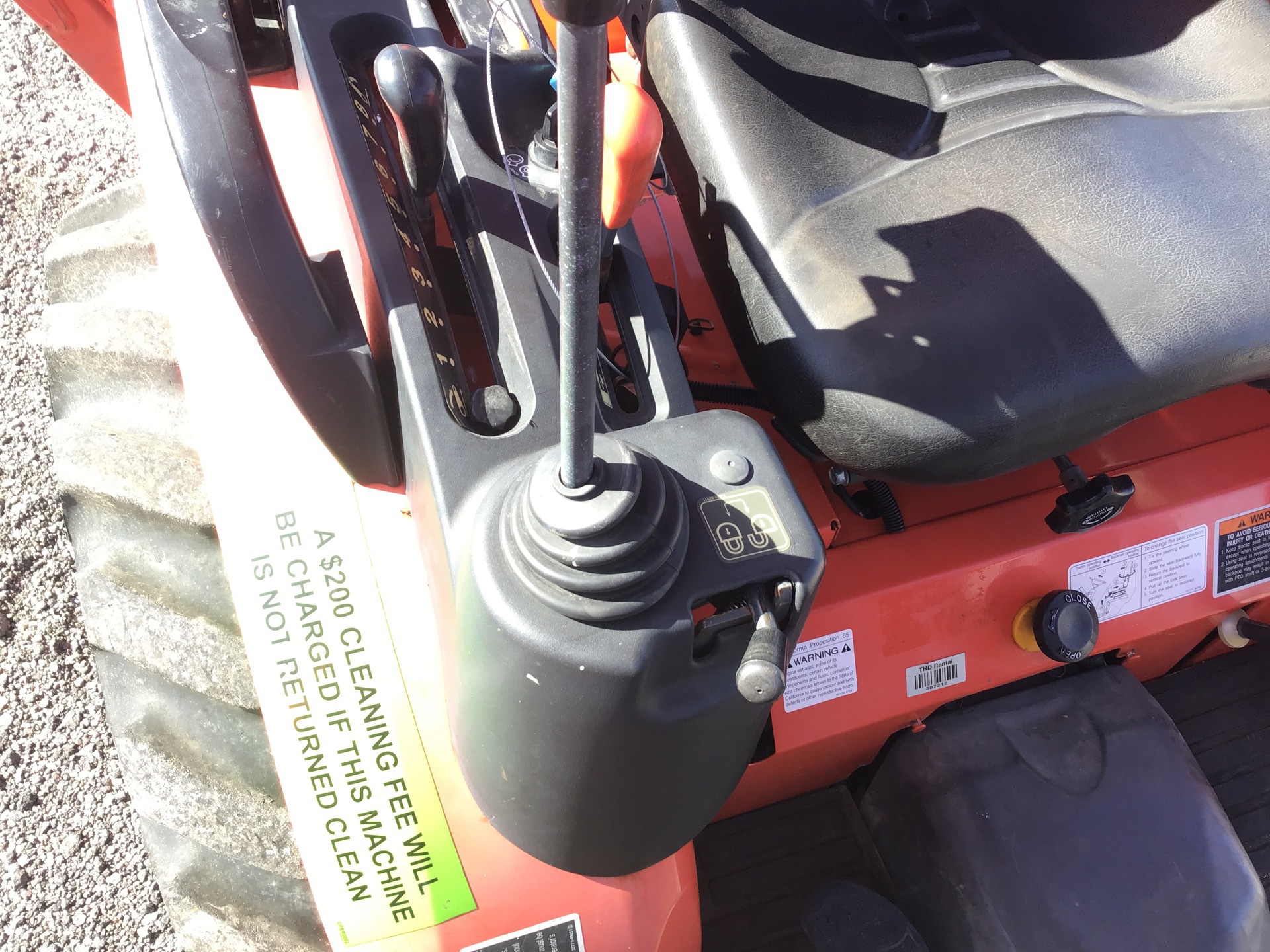 Photo - 12