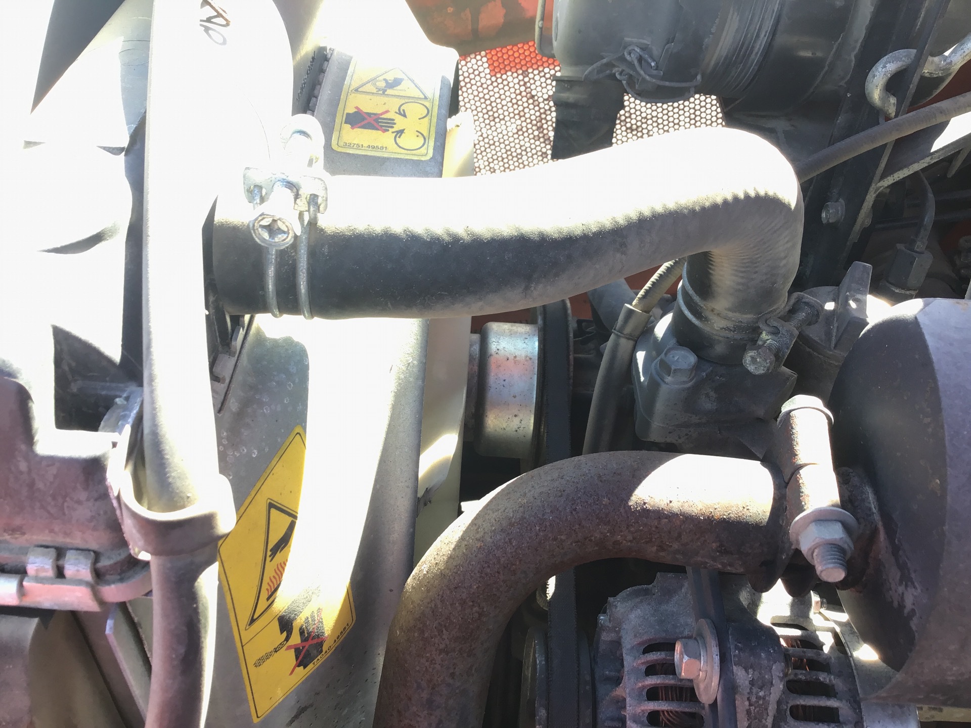 Photo - 29