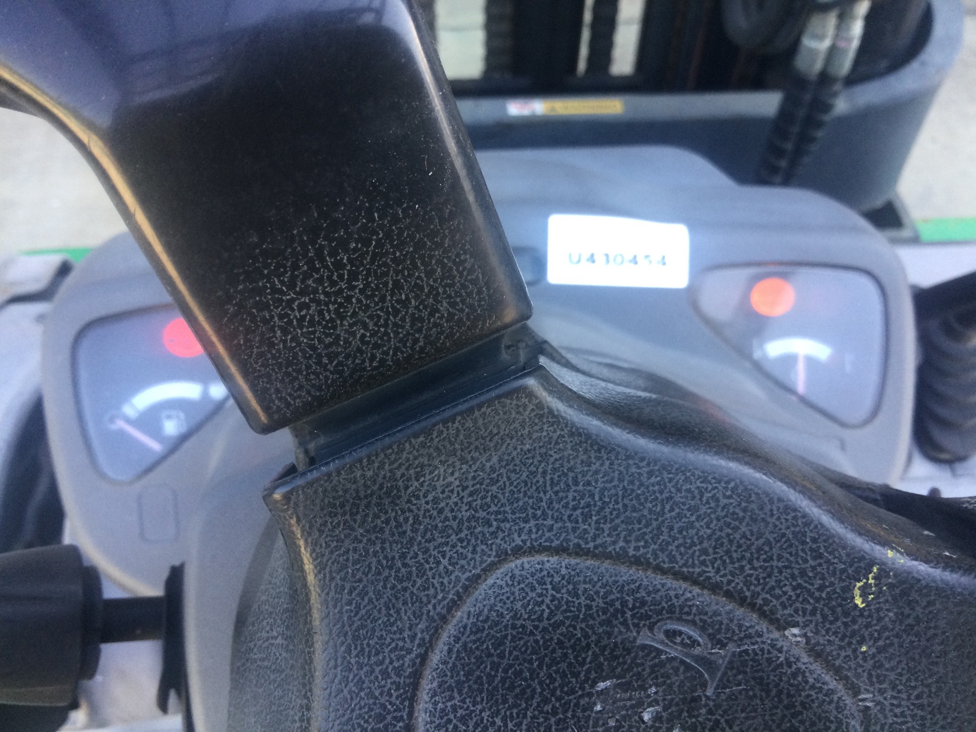 Photo - 16