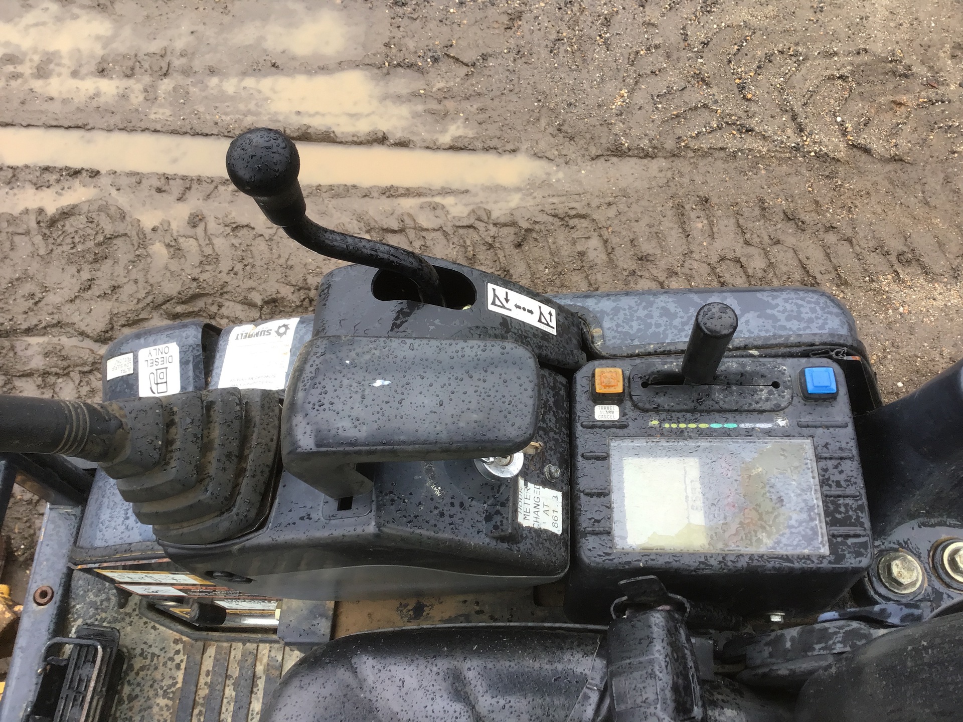 Photo - 27