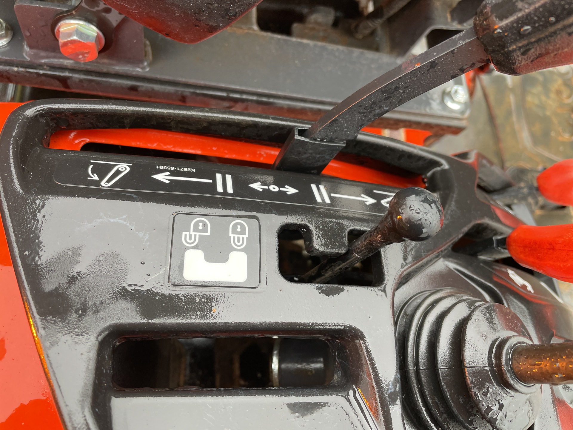 Photo - 12