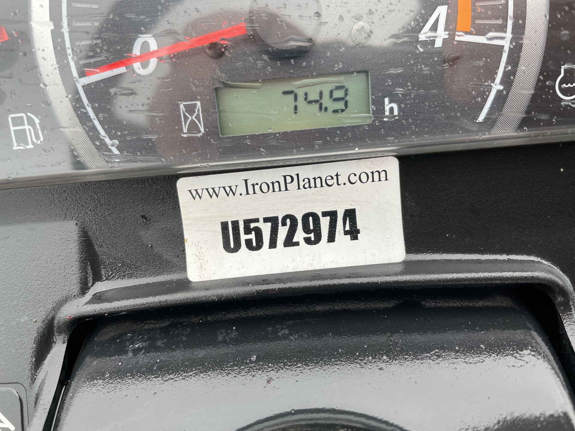 Photo - 19