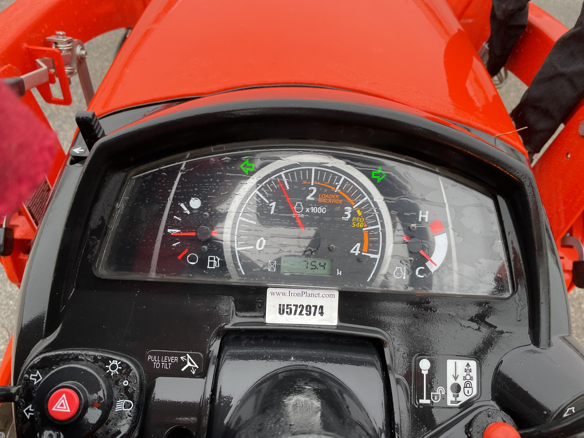 Photo - 17
